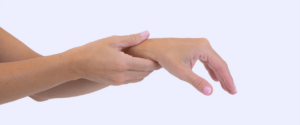 Understanding Arthritis in the Wrist