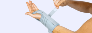 What is Carpal Tunnel Syndrome?