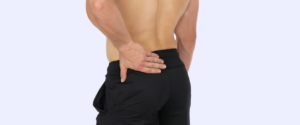 Understanding a Herniated Disc Injury