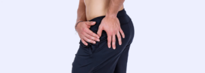 Sciatica Pain Overview