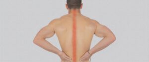 Arthritis in Back – Spinal Arthritis Overview