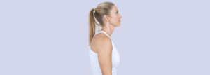 Good vs. Bad Posture – How to Straighten Up