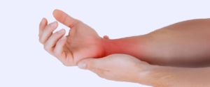 Understanding Wrist Tendonitis Pain